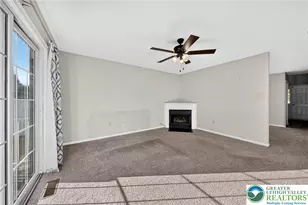 210 Shirley Ln, Pennsburg Boro, PA 18073 - Photo 8