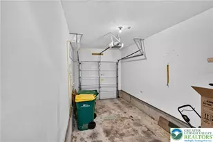 210 Shirley Ln, Pennsburg Boro, PA 18073 - Photo 38