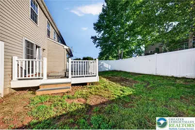 210 Shirley Lane, Pennsburg Boro, PA 18073 - Photo 40