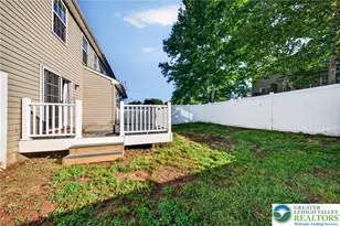 210 Shirley Ln, Pennsburg Boro, PA 18073 - Photo 40