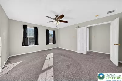 210 Shirley Lane, Pennsburg Boro, PA 18073 - Photo 22