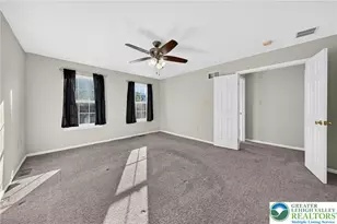 210 Shirley Ln, Pennsburg Boro, PA 18073 - Photo 22