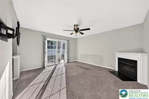 210 Shirley Ln, Pennsburg Boro, PA 18073 - Photo 6