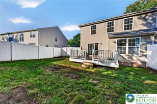 210 Shirley Ln, Pennsburg Boro, PA 18073 - Photo 42