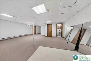 210 Shirley Ln, Pennsburg Boro, PA 18073 - Photo 36