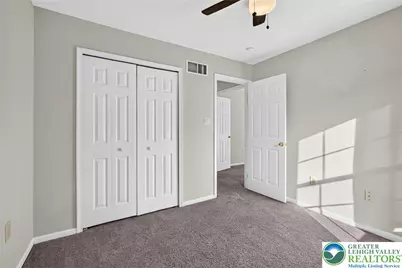 210 Shirley Lane, Pennsburg Boro, PA 18073 - Photo 30
