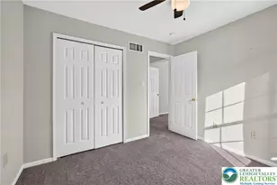 210 Shirley Ln, Pennsburg Boro, PA 18073 - Photo 30