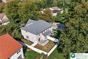 210 Shirley Ln, Pennsburg Boro, PA 18073 - Photo 44