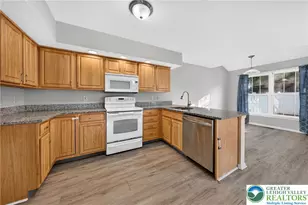 210 Shirley Ln, Pennsburg Boro, PA 18073 - Photo 14
