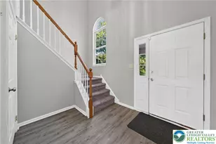 210 Shirley Ln, Pennsburg Boro, PA 18073 - Photo 4