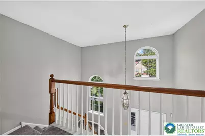 210 Shirley Lane, Pennsburg Boro, PA 18073 - Photo 20