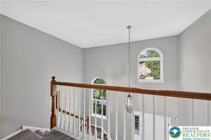 210 Shirley Ln, Pennsburg Boro, PA 18073 - Photo 20