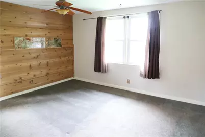 3202 Aberdeen Cir Allentown, South Whitehall Township, PA 18104 - Photo 6