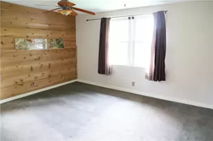 3202 Aberdeen Cir Allentown, South Whitehall Township, PA 18104 - Photo 6