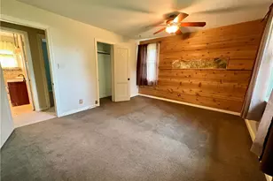 3202 Aberdeen Cir Allentown, South Whitehall Township, PA 18104 - Photo 8
