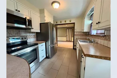 3202 Aberdeen Cir Allentown, South Whitehall Township, PA 18104 - Photo 16