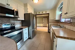3202 Aberdeen Cir Allentown, South Whitehall Township, PA 18104 - Photo 16