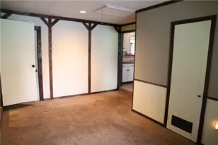 3202 Aberdeen Cir Allentown, South Whitehall Township, PA 18104 - Photo 12