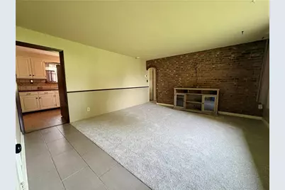 3202 Aberdeen Cir Allentown, South Whitehall Township, PA 18104 - Photo 6