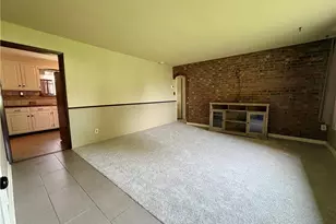 3202 Aberdeen Cir Allentown, South Whitehall Township, PA 18104 - Photo 6