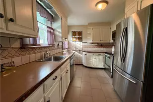 3202 Aberdeen Cir Allentown, South Whitehall Township, PA 18104 - Photo 18