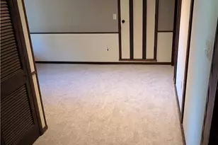 3202 Aberdeen Cir Allentown, South Whitehall Township, PA 18104 - Photo 22