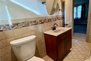 3202 Aberdeen Cir Allentown, South Whitehall Township, PA 18104 - Photo 14