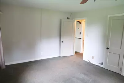 3202 Aberdeen Cir Allentown, South Whitehall Township, PA 18104 - Photo 8