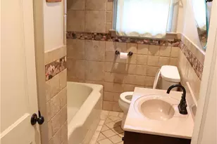 3202 Aberdeen Cir Allentown, South Whitehall Township, PA 18104 - Photo 10