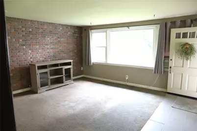 3202 Aberdeen Cir Allentown, South Whitehall Township, PA 18104 - Photo 4