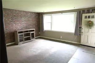 3202 Aberdeen Cir Allentown, South Whitehall Township, PA 18104 - Photo 4