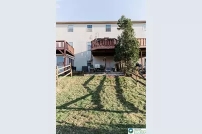 335 Moty Drive, Alburtis Boro, PA 18011 - Photo 8