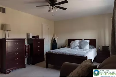 335 Moty Drive, Alburtis Boro, PA 18011 - Photo 6
