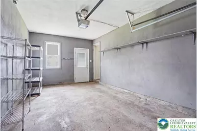 603 S 25th, Allentown City, PA 18104 - Photo 38
