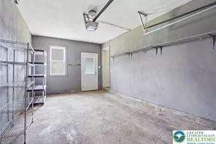 603 S 25th, Allentown City, PA 18104 - Photo 38