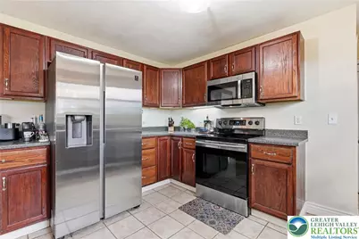 603 S 25th, Allentown City, PA 18104 - Photo 14
