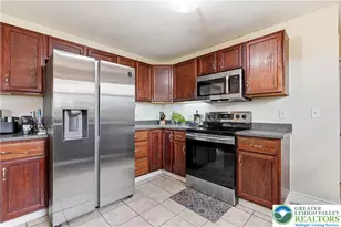 603 S 25th, Allentown City, PA 18104 - Photo 14