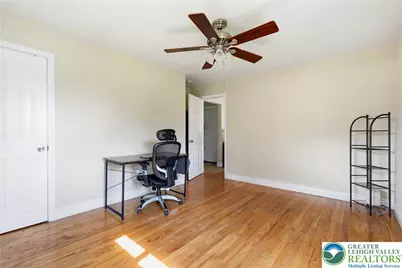 603 S 25th, Allentown City, PA 18104 - Photo 24