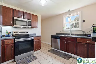 603 S 25th, Allentown City, PA 18104 - Photo 12