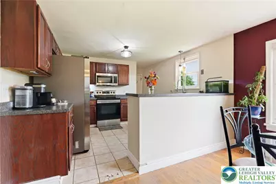 603 S 25th, Allentown City, PA 18104 - Photo 10