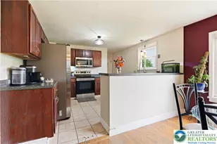 603 S 25th, Allentown City, PA 18104 - Photo 10