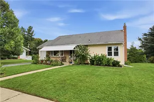 603 S 25th, Allentown City, PA 18104 - Photo 4