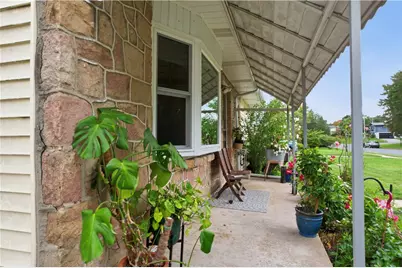 603 S 25th, Allentown City, PA 18104 - Photo 6