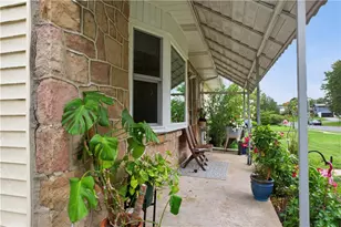 603 S 25th, Allentown City, PA 18104 - Photo 6