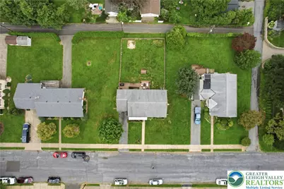603 S 25th, Allentown City, PA 18104 - Photo 40