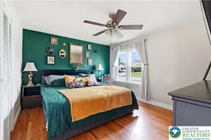 603 S 25th, Allentown City, PA 18104 - Photo 20