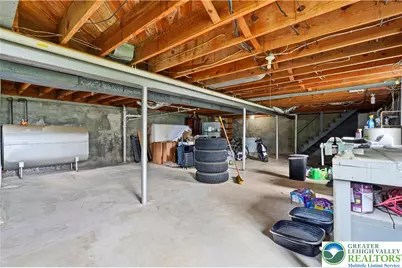 603 S 25th, Allentown City, PA 18104 - Photo 36