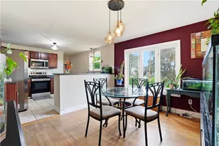 603 S 25th, Allentown City, PA 18104 - Photo 16