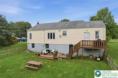 603 S 25th, Allentown City, PA 18104 - Photo 34