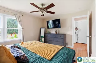 603 S 25th, Allentown City, PA 18104 - Photo 22
